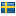 kissfm.is server is located in Sweden